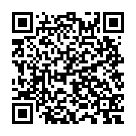 QR code for O5G 732