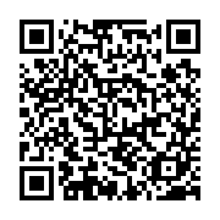 QR code for O5G 741