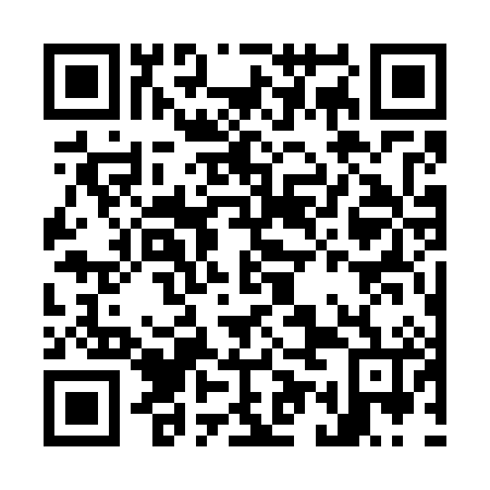 QR code for O5G 786