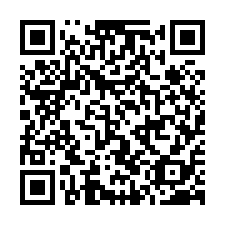 QR code for O5G 818