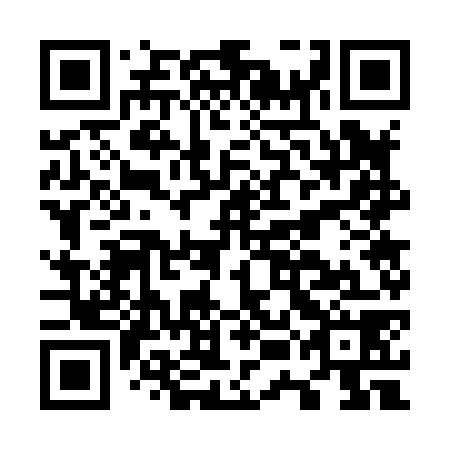 QR code for O5G 878