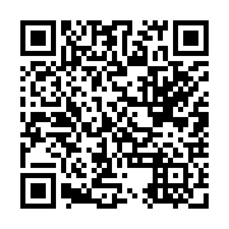 QR code for O5G 921