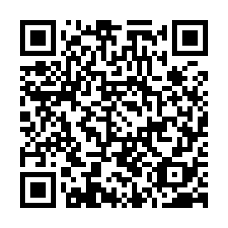 QR code for O5G 978