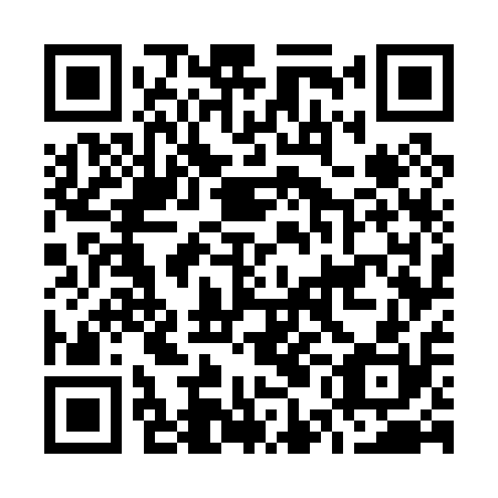 QR code for O5G010