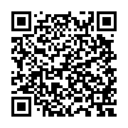 QR code for O5G088