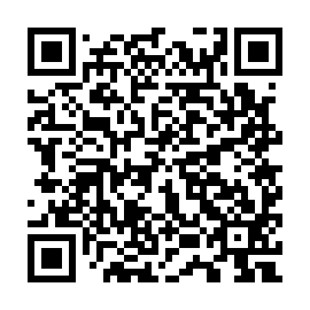 QR code for O5G193
