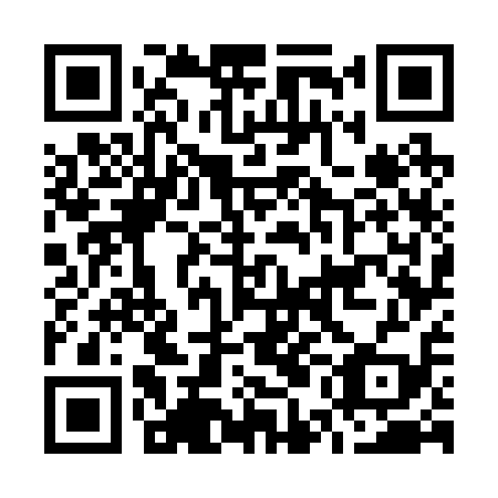 QR code for plate O5G 219