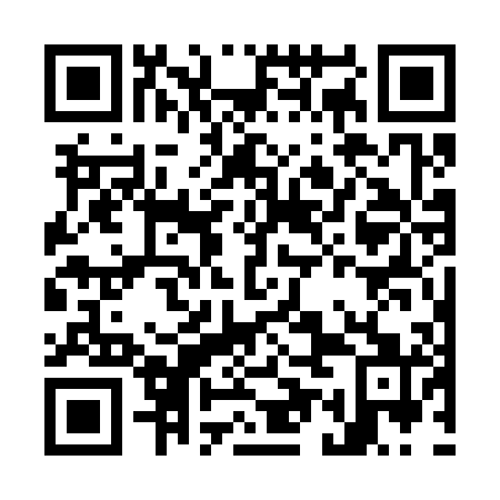 QR code for O5G301