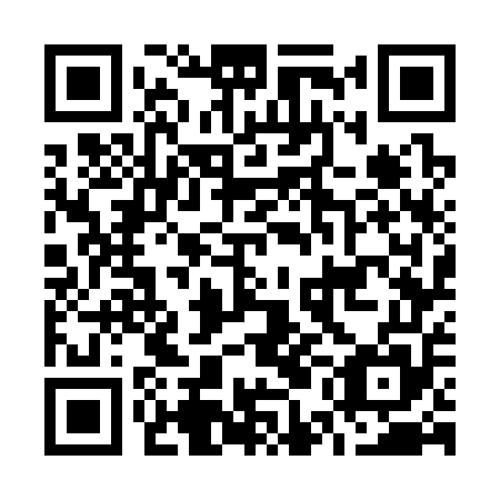 QR code for O5G355