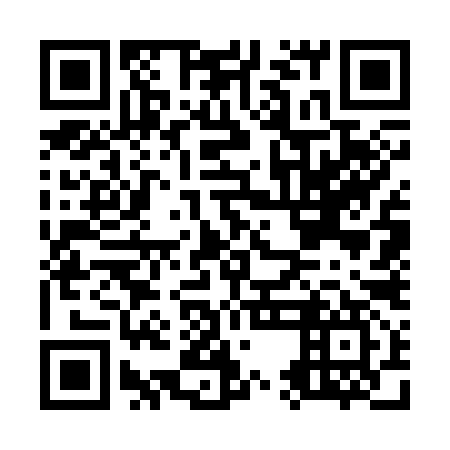 QR code for plate O5G 397
