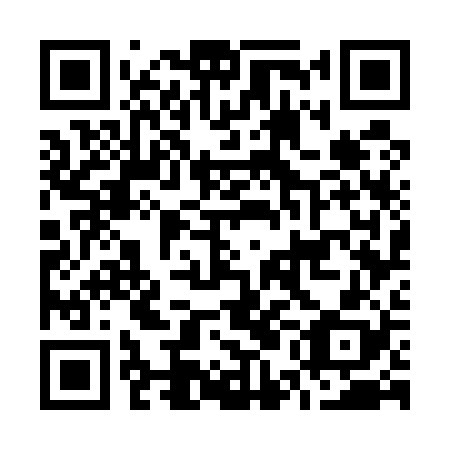 QR code for O5G528
