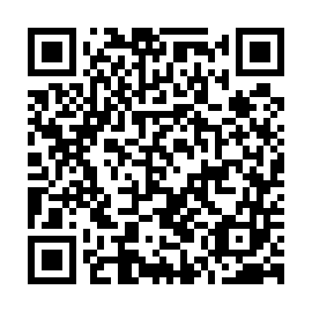 QR code for plate O5G 543