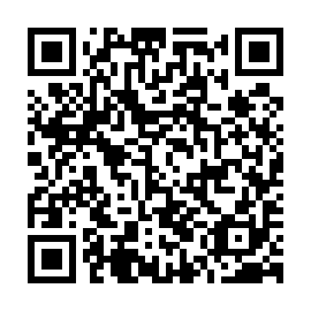 QR code for O5G590