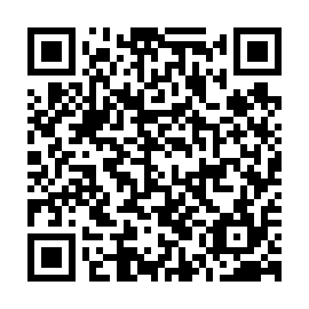 QR code for O5G614
