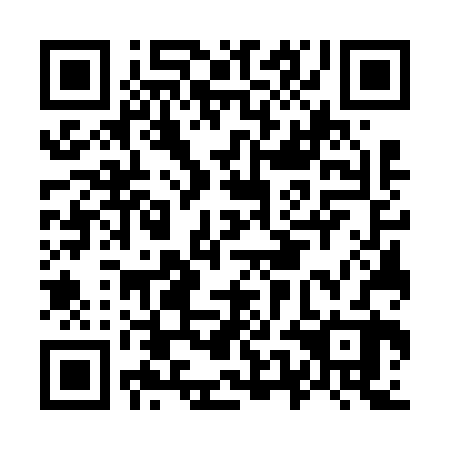 QR code for plate O5G 622