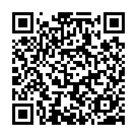 QR code for O5G725