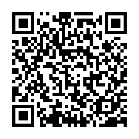 QR code for O5G801