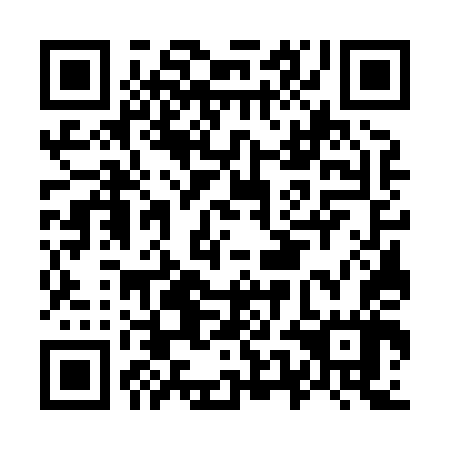 QR code for O5G847