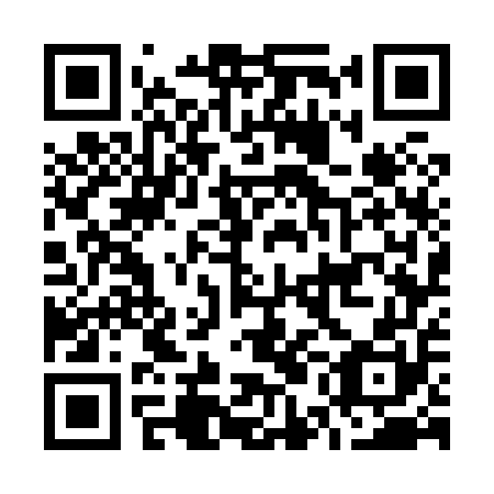QR code for O5G850