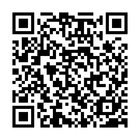 QR code for O5G920