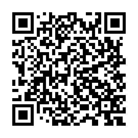 QR code for plate O5G 977
