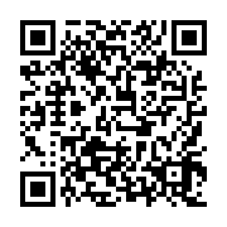 QR code for O5H 018