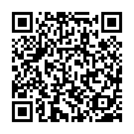QR code for O5H 019