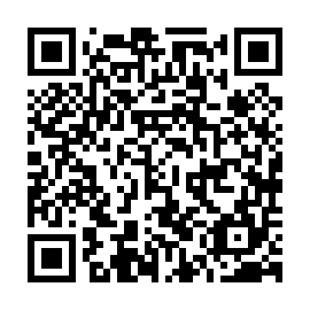 QR code for O5H 054