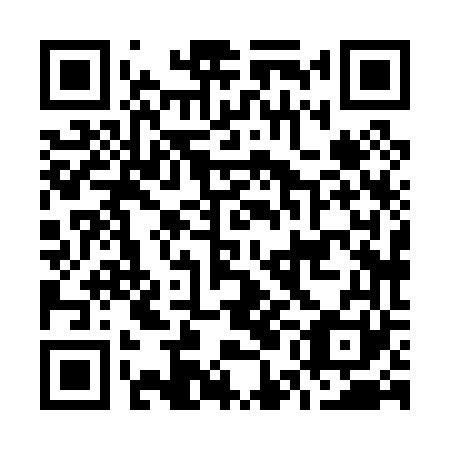 QR code for O5H 061