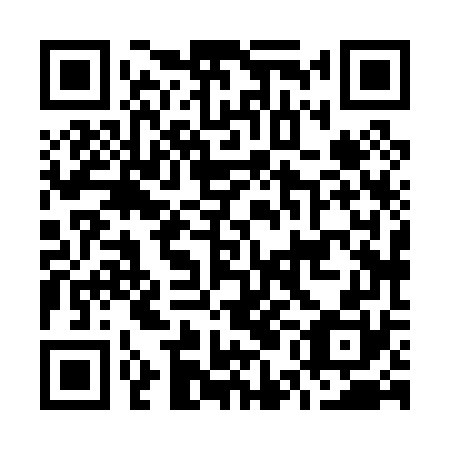 QR code for O5H 070