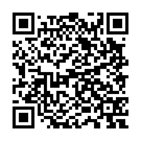 QR code for O5H 074