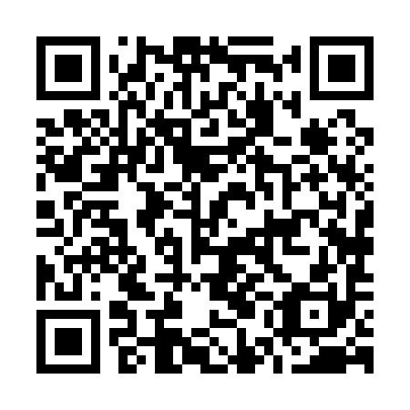 QR code for O5H 190