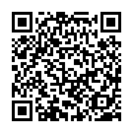 QR code for O5H 218