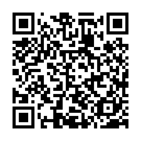 QR code for O5H 220