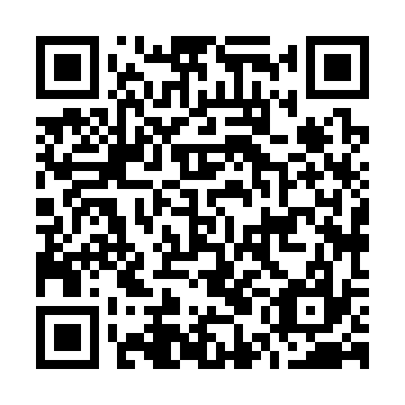 QR code for O5H 337