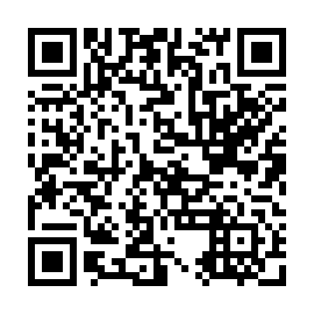 QR code for O5H 342