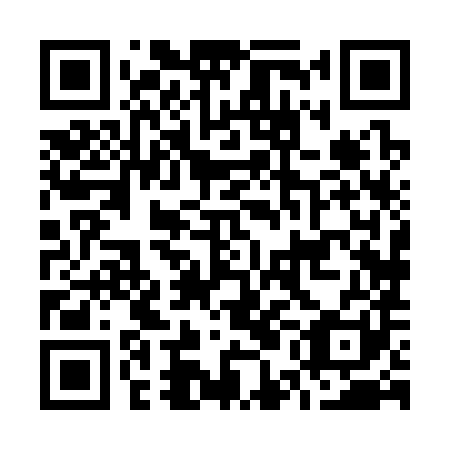 QR code for O5H 381