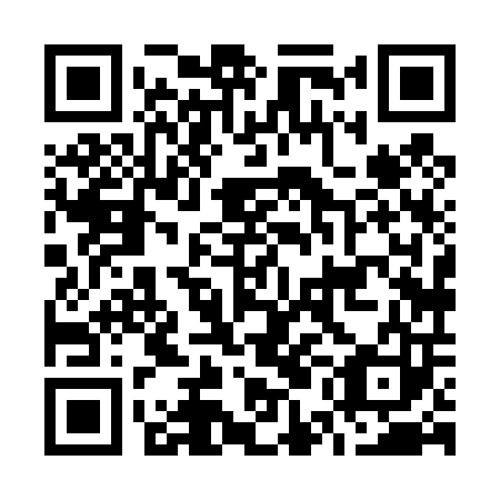 QR code for O5H 403