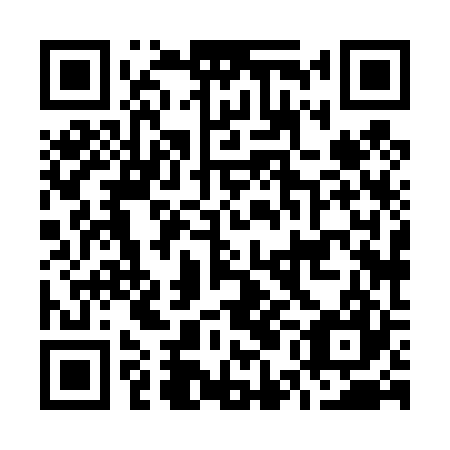 QR code for O5H 427