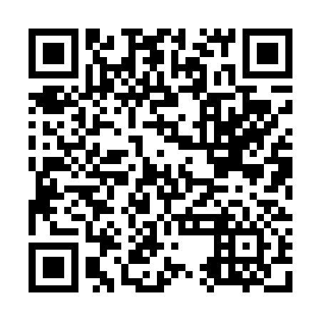QR code for O5H 436