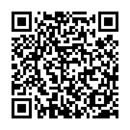 QR code for O5H 461