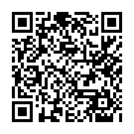 QR code for O5H 497
