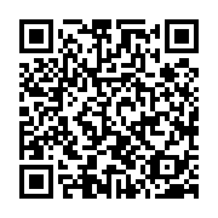 QR code for O5H 539