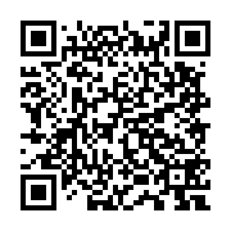 QR code for O5H 558