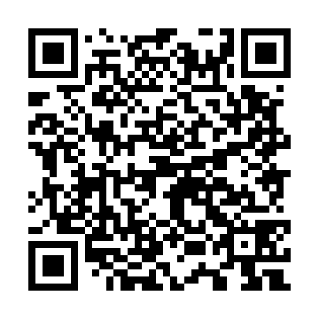 QR code for O5H 578