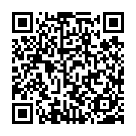 QR code for O5H 620