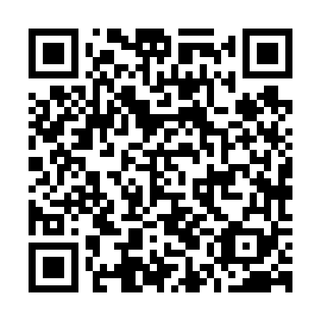 QR code for O5H 669