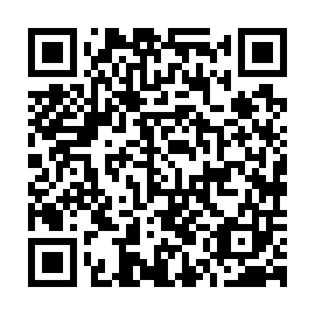 QR code for O5H 703