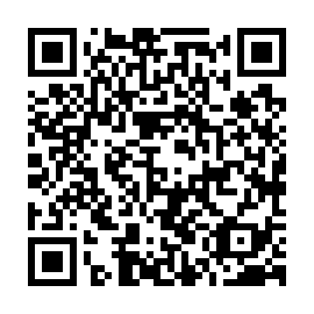QR code for O5H 739
