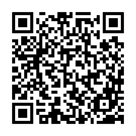 QR code for O5H 746